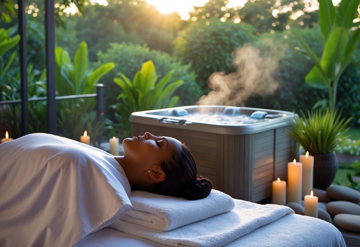 Sure, please provide the text you would like translated, and I will translate it for you.