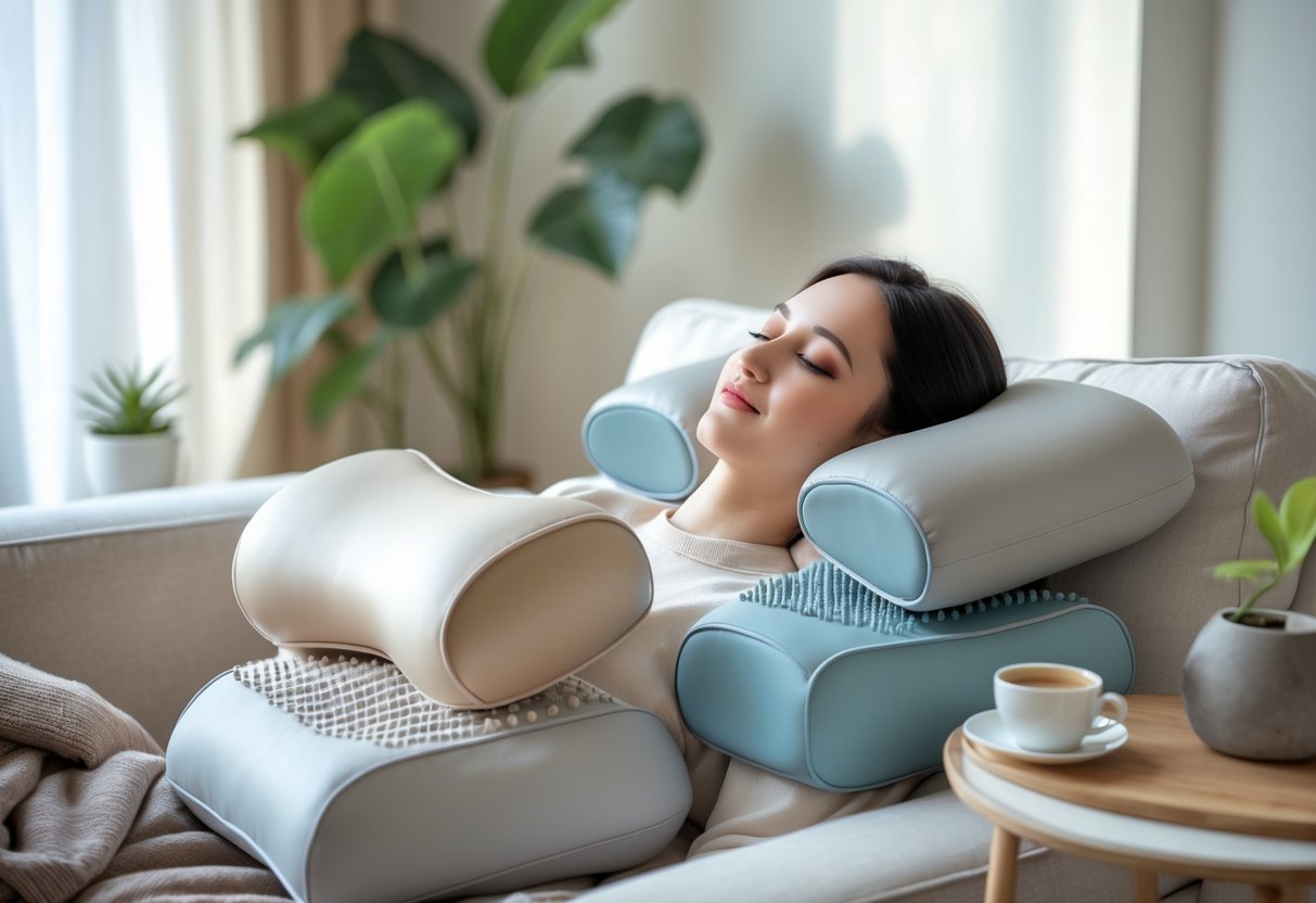 Of course! Please provide the text you need translated, and I'll help you with that.